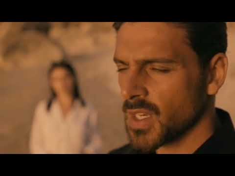 The Next 365 days ending/365days