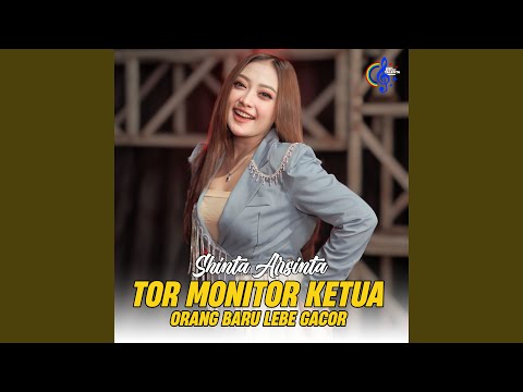 Thumbnail Video Orang Baru Lebe Gacor