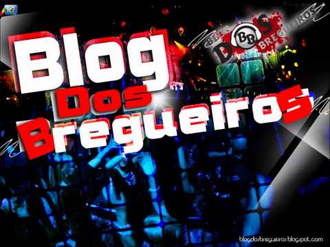 SWING DO CALYPSO - ROLOU SENTIMENTOS (( D J D U Z I N H O ))