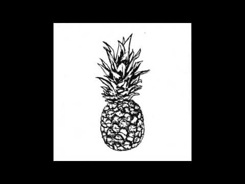 Sunrom - Shaman Echoes