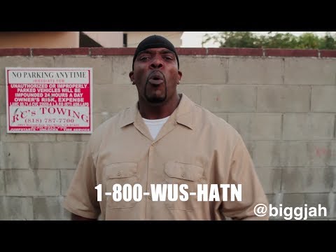 TIBERIUS: THE HOOD HITMAN EPISODE 3