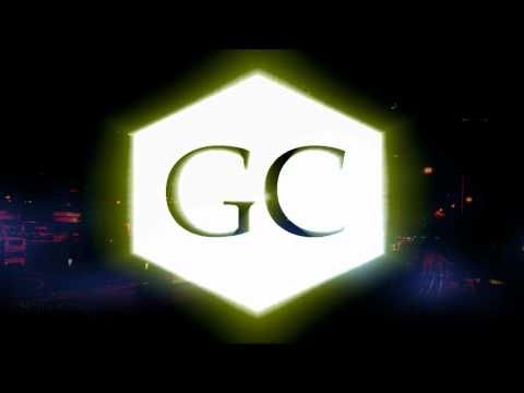 Gem Club - Breakers (GregCookeMusic Remix)