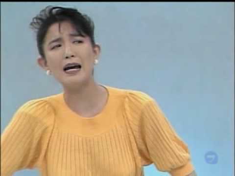 Zuiikin' English - Is there anyone who speaks Japanese?