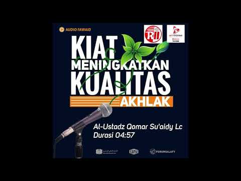 Digunakan patogen kuda Uvilichit sebagai anggota tanpa operasi