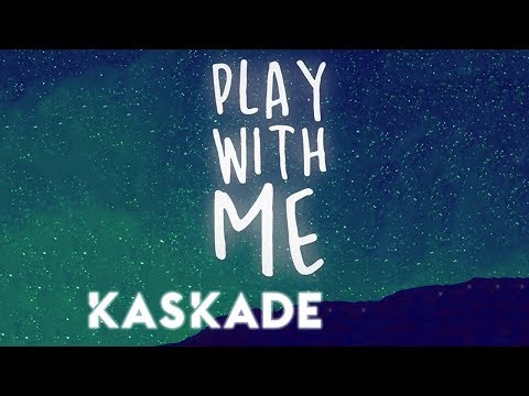 download lagu mp3 mp4 002 Play, download lagu 002 Play gratis, unduh video klip 002 Play