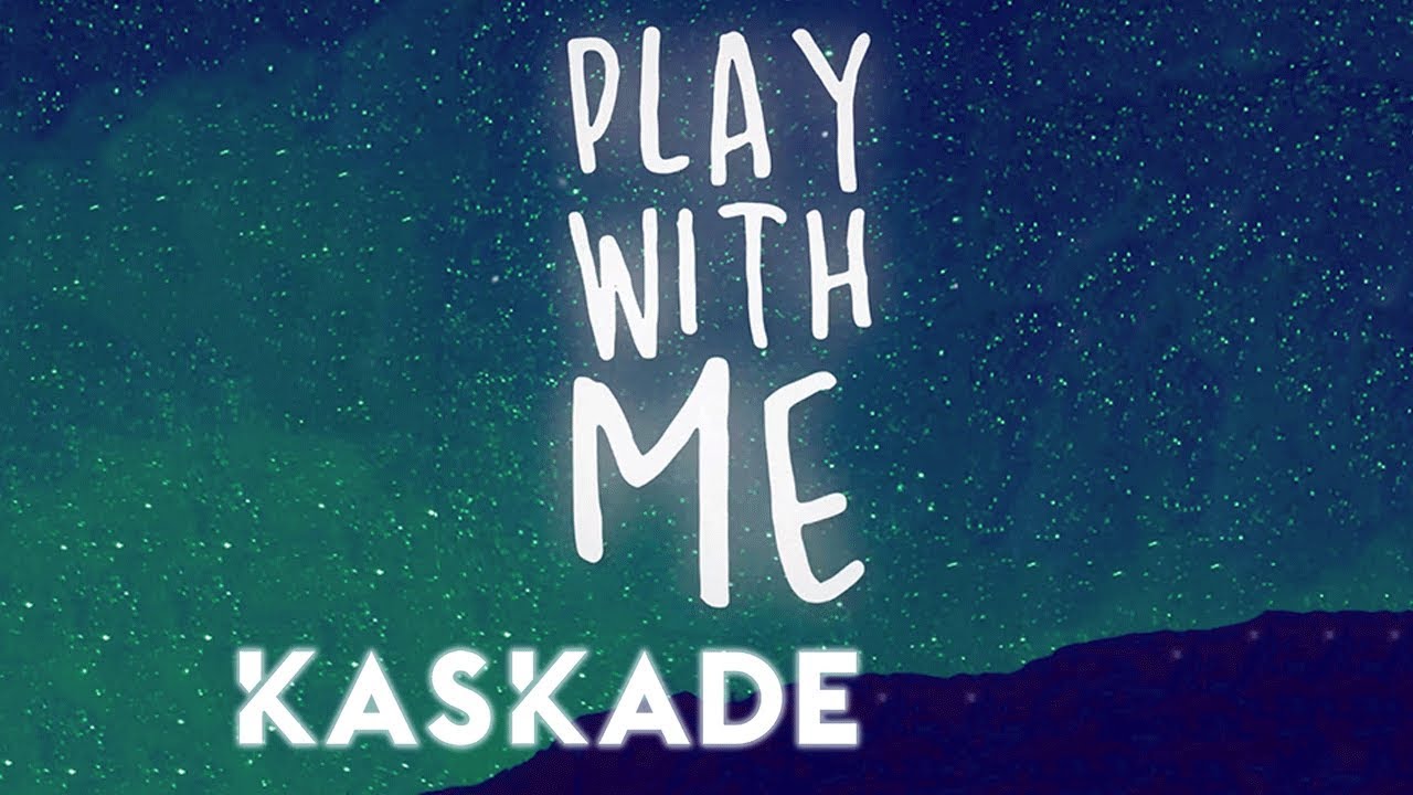 Play with me: escape room. Play with me cause. Play with me cause. Поиграй со мной хоррор. Play with me: escape room.