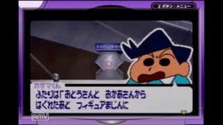 【実況】衝撃!! オマケの都 ショックガーン!!! part4