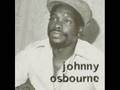 Johnny Osbourne "Rock With You"