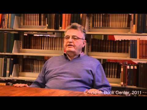 Birobidzhan: the Intended Soviet Jewish Homeland