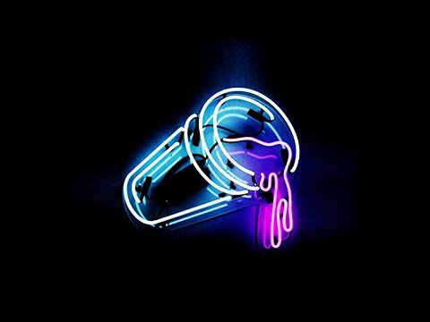 Future Type Beat 2019 x Lil Durk "TELLING LIES" ft. 21 Savage | Free Type Beat 2019