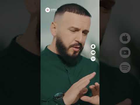 DASMA E MOTRES - LENDITA SELIMI x SHALIANI