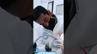 Danish patient review