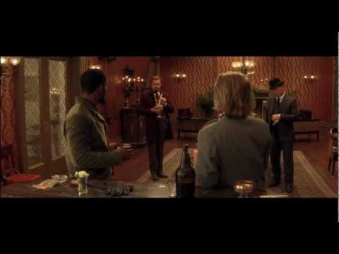 Bande-annonce 1 VOST