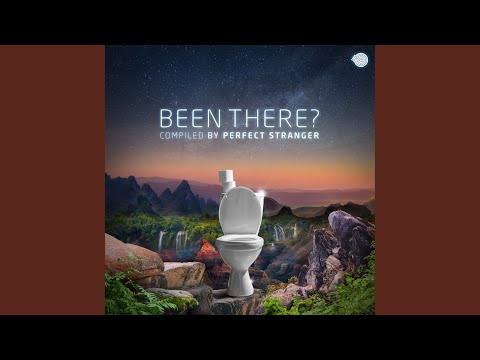 Watching the World Go By (Emok 2020 Remix)