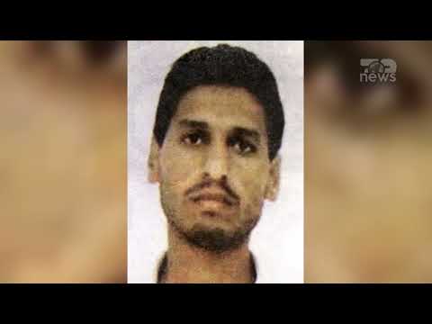 Top News – ‘Hija’, njeriu më i shumëkërkuar në Izrael / Shefi me një sy i Hamasit, arkitekt i sulmit