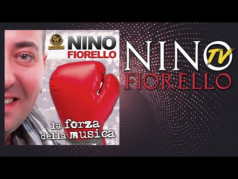 Nino Fiorello - il mio mix