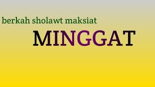 Download lagu Bareng bareng moco sholawat #B'g spider mp3 Download lagu Bareng bareng moco sholawat #B'g spider mp3