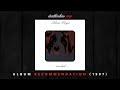 DT Recommends Adam Beyer Recoded 1997 Album