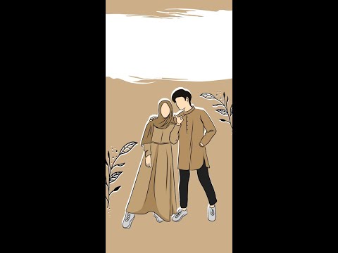 #35 ISLAM_SỰ BÌNH ĐẴNG GIỮA NAM GIỚI VÀ NỮ GIỚI TRONG QUYỀN VÀ NGHĨA