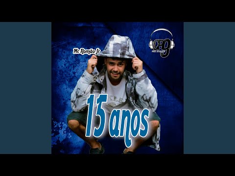 15 Anos
