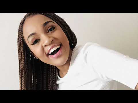 Mkabayi kaJama | Voice Over | South African