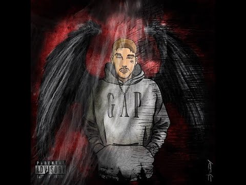 Piranda, Xavier2bit - Flow Hades