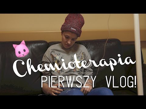 Gdy potrząsa wpływa na potencję Potasu, magnezu moc