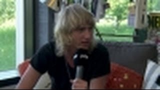 Go Go Berlin vs. Go Go Zurich (6/11)