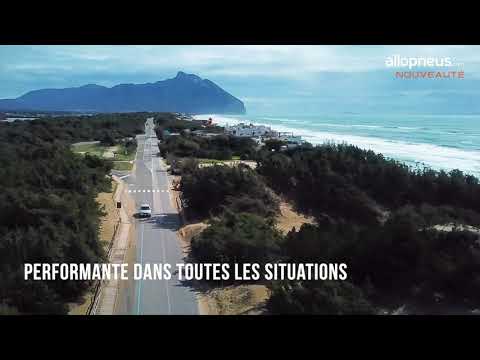 Video N°1