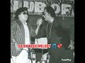 DARU KHARAB - KISHORE KUMAR/BAPPI LAHIRI/ GURU