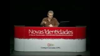 Novas Territorialidades - Rogério Haesbaert da Costa[4].mp4