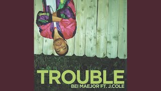 Trouble (Main Version)