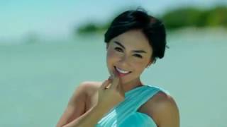 Download lagu NURISKIN ULTIMATE - YUNI SHARA mp3 Download lagu NURISKIN ULTIMATE - YUNI SHARA mp3
