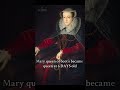 These Facts Leave You Thinking Shorts History