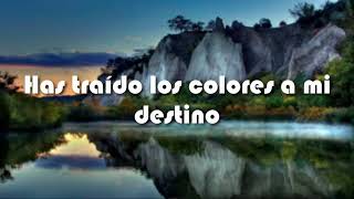 4 Life   Robin Schulz Lyrics