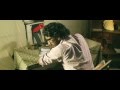 LCA Lights Camera Action Kannada Movie Official Trailer