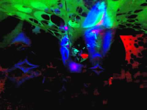 Northern Gateway - PAINKILLER, KULARIS, X-SIDE ( 23.02.13 )