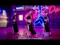 【日本語字幕+カラオケ字幕+歌詞】Girl's Day - SOMETHING(썸씽) MV 
