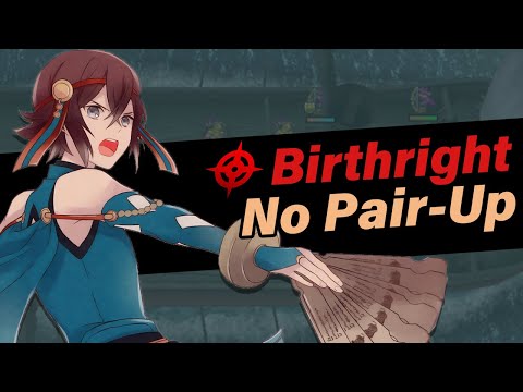 Paralogue 3: EXPonential Growth