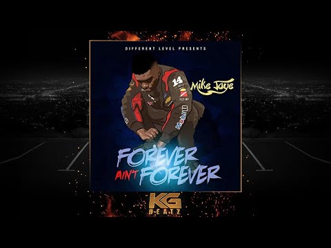 Mike Jaye ft. 1TakeJay - You Know What I'm Sayin [Prod. By FlyGuyVeezy, Paupa] [2018]