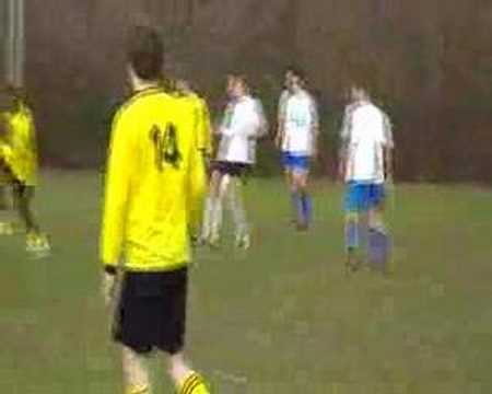 RKVVO A3 - EMK (deel 1)