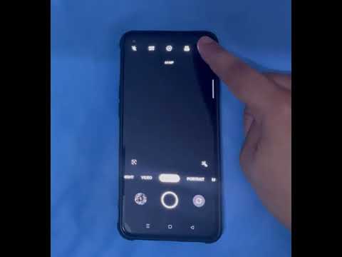 how to set camera timer in oppo a33, camera timer set Kaise Kare