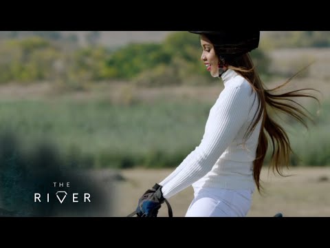 Emma's Fatal Accident – The River | 1 Magic