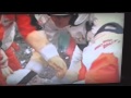 Accidente Jules Bianchi. SUZUKA 2014 - YouTube
