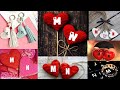M ️ N Status N And M Name Status M And N Letter Whatsapp Status N And M Name Status MN