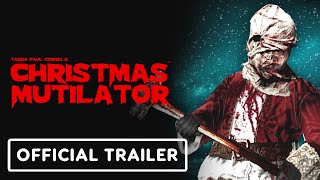 Trailer Thumbnail