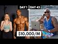How To Make Money As An Online Trainer