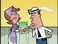 The Fairly OddParents Ruled Out That S Life
