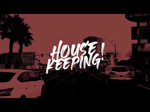 Pontifexx & Duncan & Cammie Robinson - Rhythm In Me (Extended Club Mix)