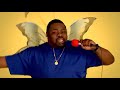 Yo Gabba Gabba Biz S Beat Of The Day From Flying Speed Up 2x